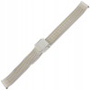 6063ff164b9aa4dcbdf5ab3a1b98