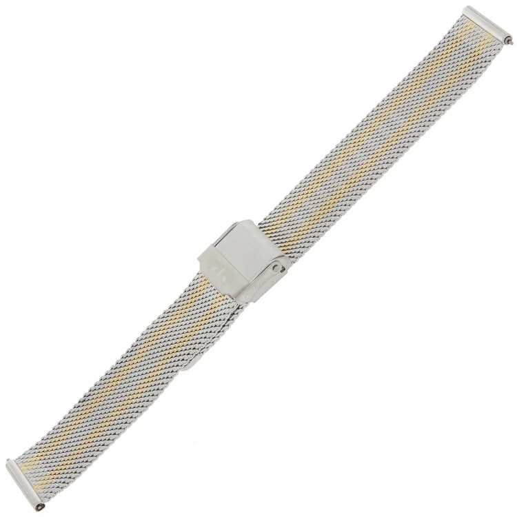 6063ff164b9aa4dcbdf5ab3a1b98