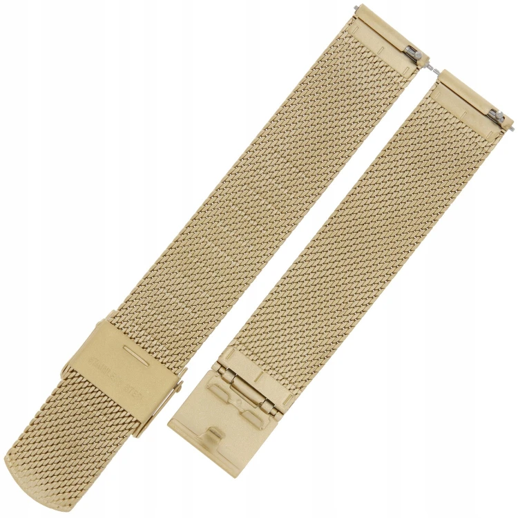 fdc7a26c42359fc2618e5cdc00f1