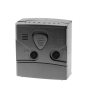 SRP002.2-zadni-strana.png