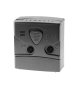 SRP002.2-zadni-strana.png