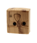 SRP002-zadni-strana-1.png