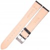162db09b4f43bceda0200aed502b