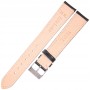 162db09b4f43bceda0200aed502b