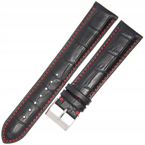 K12-22 XL_1