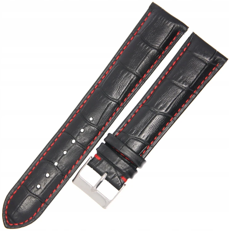 K12-22 XL_1