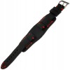 081266a4414f8de41d53cea136c0