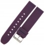 LACOSTE_609302639_1
