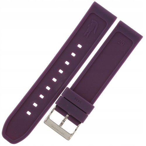 LACOSTE_609302639_2