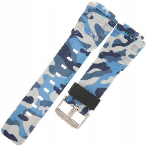 daa6d43741cebe01b6ae2dfd97c8