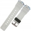 23da5c9549cb987de02ad65ab1a6