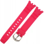 Pasek do zegarka Q&Q M149-006