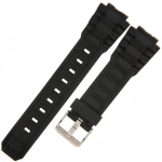 Pasek do zegarka Q&Q M146-003
