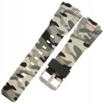 Pasek do zegarka Q&Q M144-006