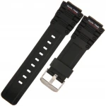 Pasek do zegarka Q&Q M140-001