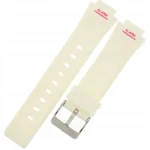 Pasek do zegarka Q&Q M138-002