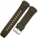 Pasek do zegarka Q&Q GW80-004