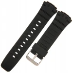 Pasek do zegarka Q&Q GW80-003