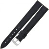 A01Y2524656019CR14_1.jpg