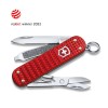 SAK_0-6221-401G_S1_RedDot.jpg