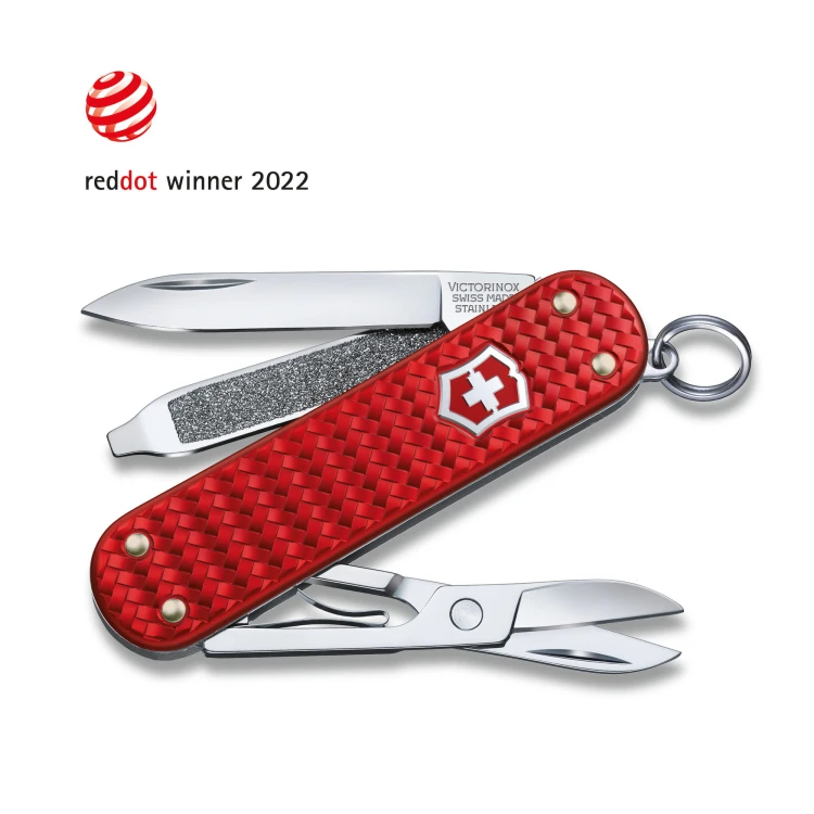 SAK_0-6221-401G_S1_RedDot.jpg