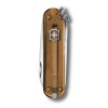 SAK_0-6223-T55_S2.jpg
