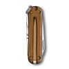 SAK_0-6223-T55_S3.jpg