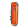 SAK_0-6223-T82_S2.jpg