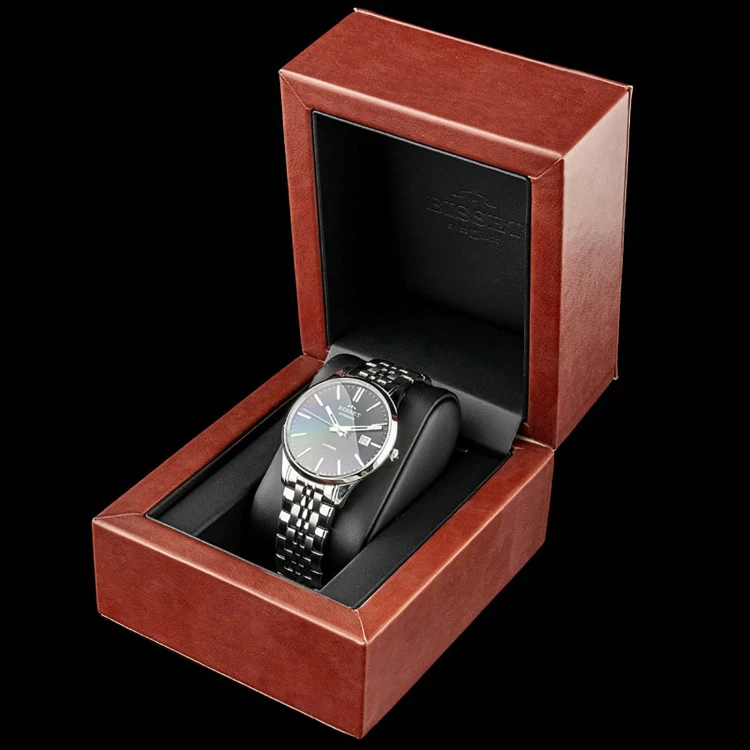 BSMF37TISX03BX_2 kopia.jpg
