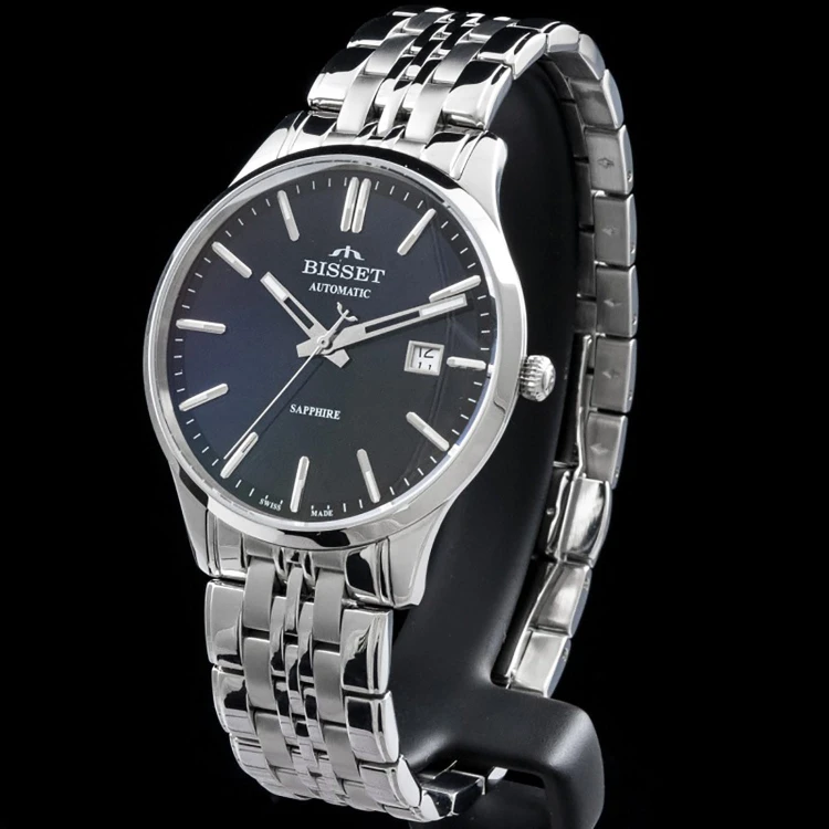 BSMF37TISX03BX_3 kopia.jpg