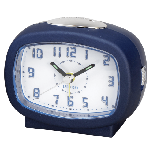 SRP540.4.png