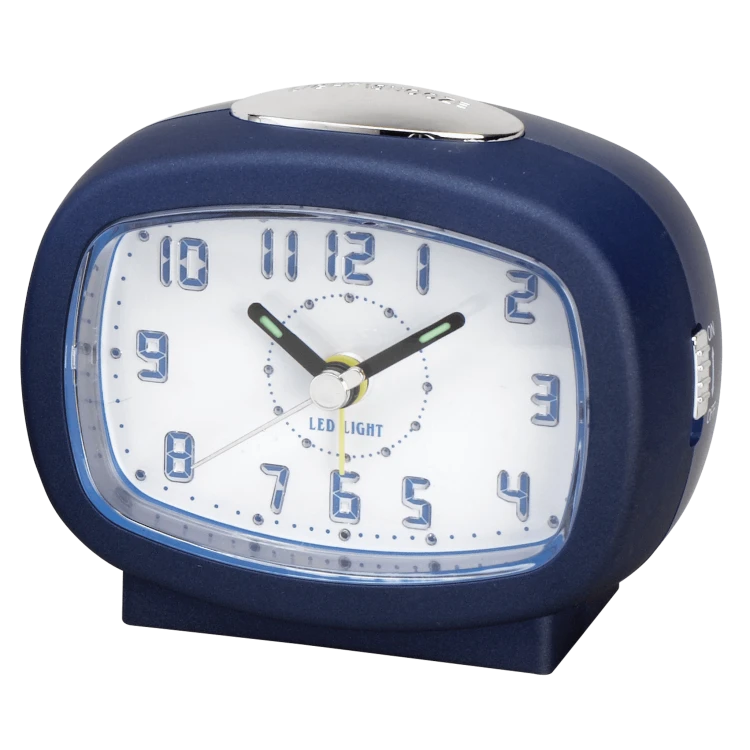 SRP540.4.png