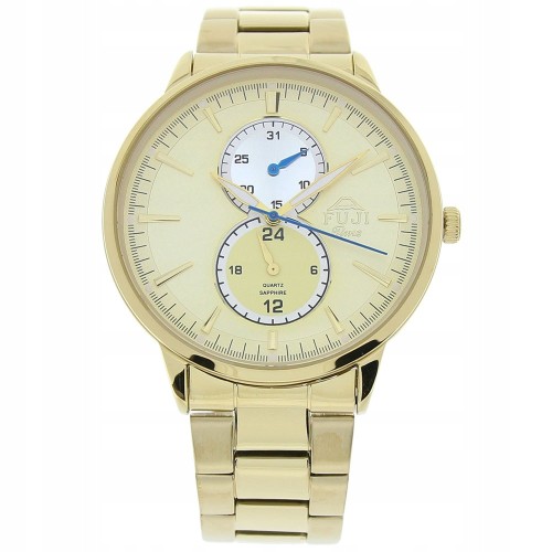 M7108QG - GOLD