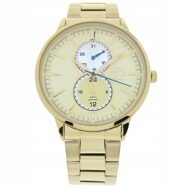 M7108QG - GOLD