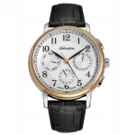 Zegarek ADRIATICA Multifunction A8256.2223QFXL