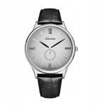 Zegarek ADRIATICA Classic A1230.5267QXL