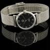 27f1f16c42aba385fba180a0a3c5