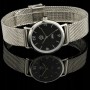 27f1f16c42aba385fba180a0a3c5
