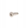 bee6e41b488ba482671cd70a931c