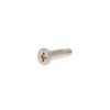 d19a75ea460ab924e3375de5438b