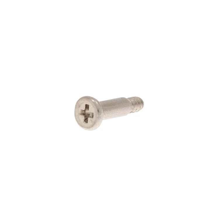 d19a75ea460ab924e3375de5438b