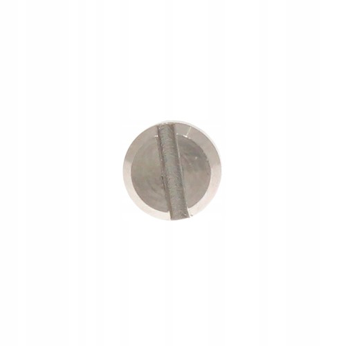 ee2179d44f209afca7f9450abf86