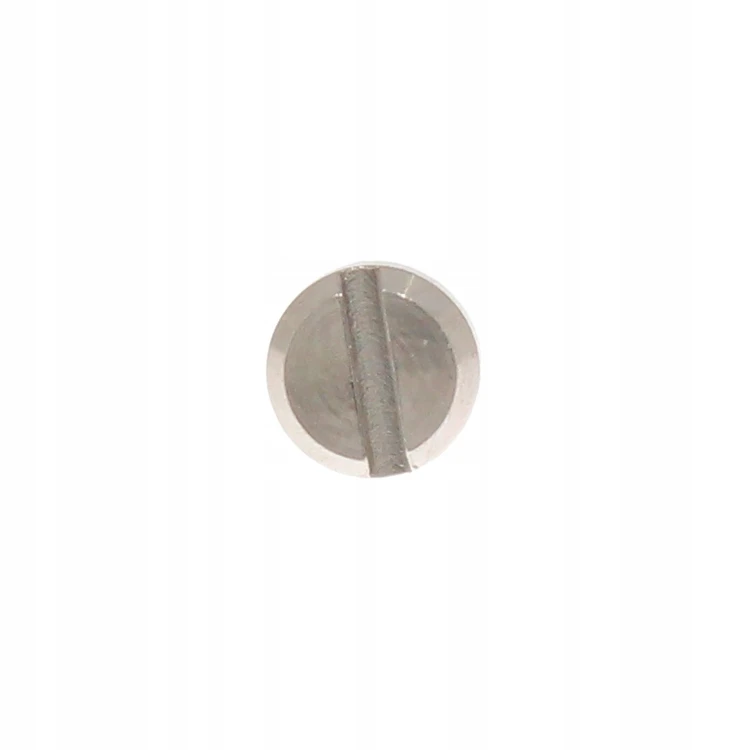 ee2179d44f209afca7f9450abf86