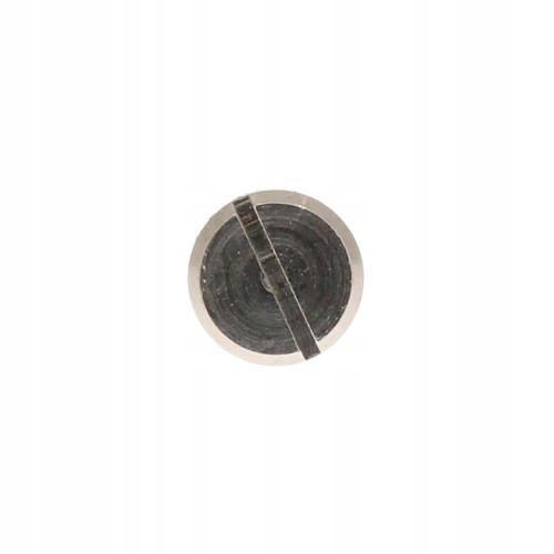ec194c814cbd896ccedf5ea81501