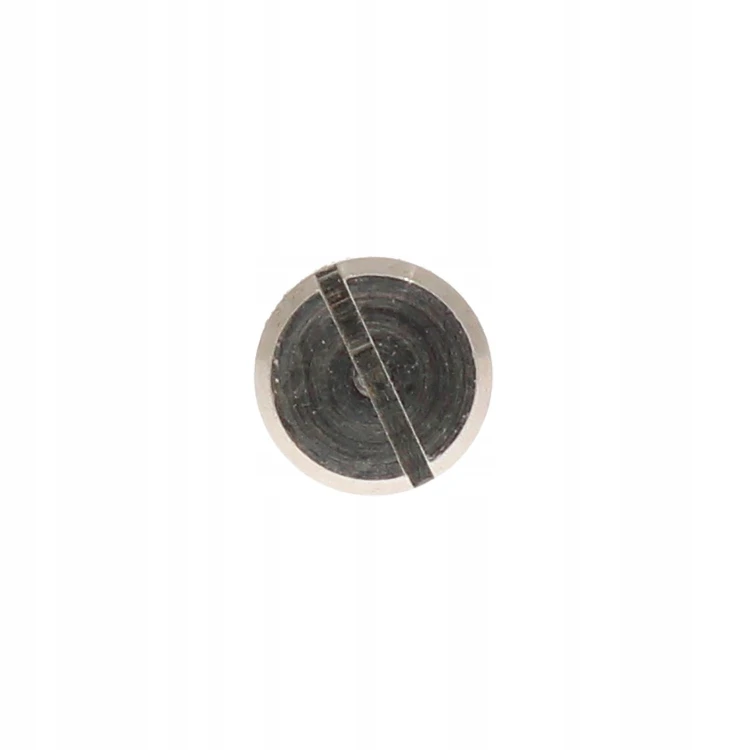 ec194c814cbd896ccedf5ea81501