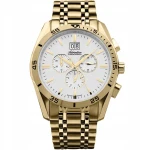 ADRIATICA A8202.1113CH - Chronograph - Męski - Zegarek na bransolecie