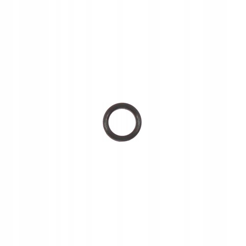 7d3a1c89478d92a0d03b7b77f3f5