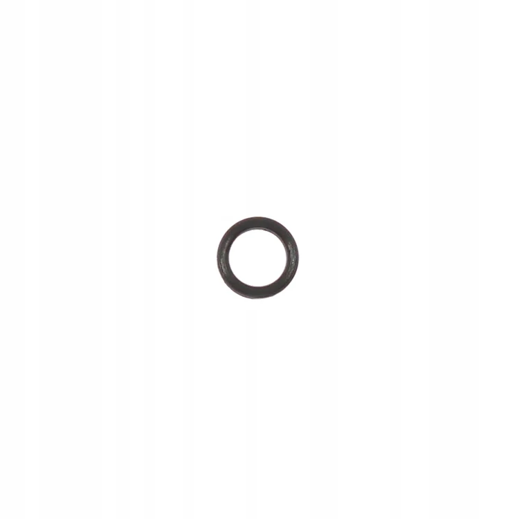 7d3a1c89478d92a0d03b7b77f3f5