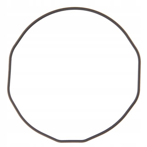 c3645c22454581161fc757f253b2