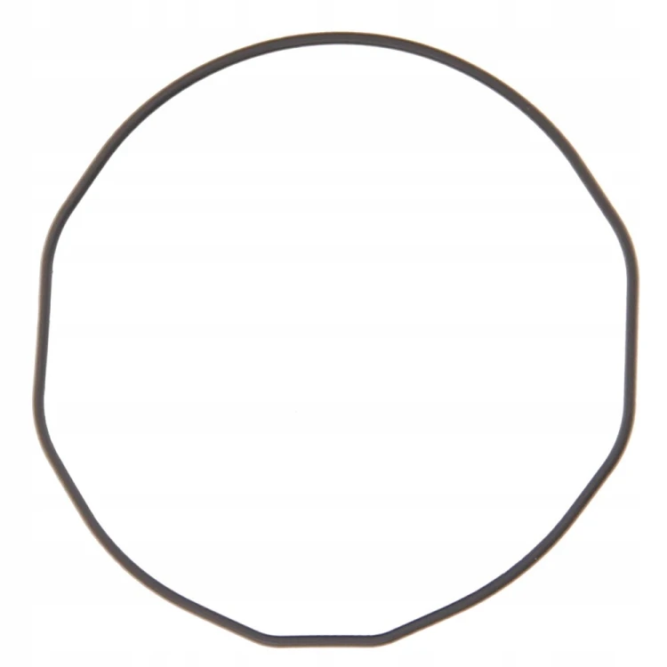c3645c22454581161fc757f253b2